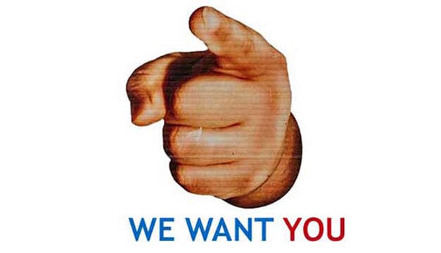 5 things you can do to hire employees now