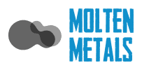 Molten Metals Corp. Awarded the Trojarova Antimony-Gold Mine in Slovakia