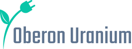 Oberon Uranium Corp. Closes Acquisition of Mineral Claims and Other Assets