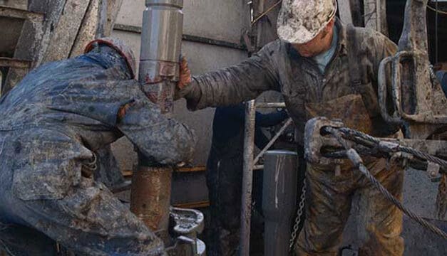 Crude prices plummet to 11-month low