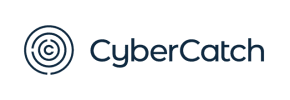 Cybercatch Announces Closing of Qualifying Transaction
