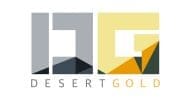 Proposed Allied Gold Transaction  Highlights the Potential Value of Desert Gold’s SMSZ Project in Western Mali