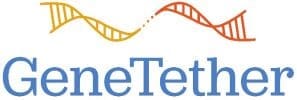 GeneTether Therapeutics Inc. Announces Fiscal Year 2023 Financial Results and Reports on Corporate Highlights