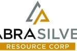 AbraSilver Announces Closing of C$20 Million Strategic Investments by Kinross Gold and Central Puerto
