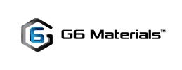 G6 Materials Announces New CFO & COO and Changes to the Board of Directors