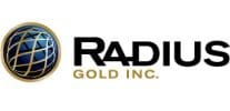 Radius Gold provides update on drilling at Motagua Norte property, Guatemala