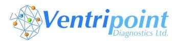 Ventripoint Receives European Union Medical Device Regulation Certification