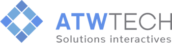 ATW Tech Inc. Reports Financial Results for the First Quarter of 2023