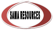 SAMA Resources Inc. Announces Approval of Plan of Arrangement