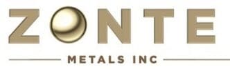 Zonte Metals Arranges Non-Brokered Private Placement