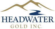 Headwater Gold Provides Exploration Update, Including Additional High-Grade Gold Results from Spring Peak