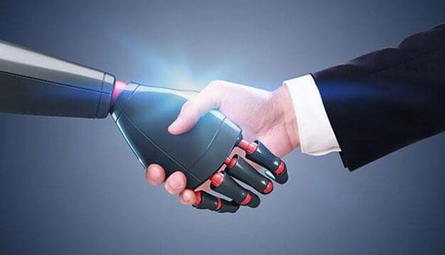 Canadians show mixed reactions to food sector adopting AI