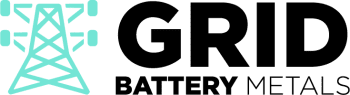 Grid Battery Closes Private Placement — Correction