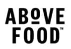 Above Food files Amendment No. 3 to the Form F-4 Registration Statement in connection with its Proposed Business Combination with Bite Acquisition Corp.