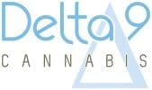 Delta 9 Announces 3rd Year of Operation of Mobile Cannabis Store to Mark 4/20 Cannabis Holiday