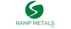 Ramp Metals Appoints Dr. Mark Bennett as Strategic Advisor