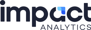 Impact Analytics Announces Private Placement  Offering of up to $2,000,000