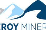 Fitzroy Minerals Announces Closing of Private Placement