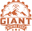 Giant Mining Corp. Announces Non-Brokered Private Placement of $1.2 Million