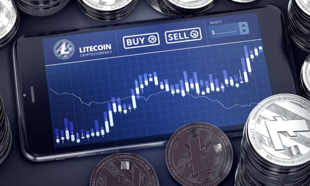Hedera Price Jumps, KangaMoon Nears $6m, Is a $500 Breakout Possible for LTC?
