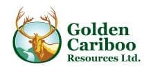 Golden Cariboo Resources