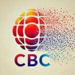 In a post-national Canada, why do we need the CBC?