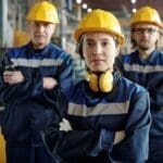 Apprenticeship ratio change won’t help Manitoba trades