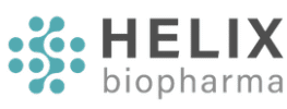 Helix Biopharma Corp. Announces CFO and Corporate Secretary Resignation