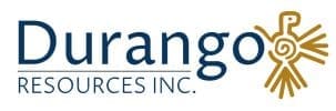 Durango Advancing Strategic Project Review