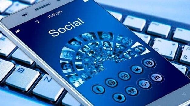 Social media intimacy is a dangerous illusion