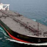 Oil markets tighten as Russia exports shrink