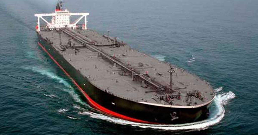 Oil markets tighten as Russia exports shrink