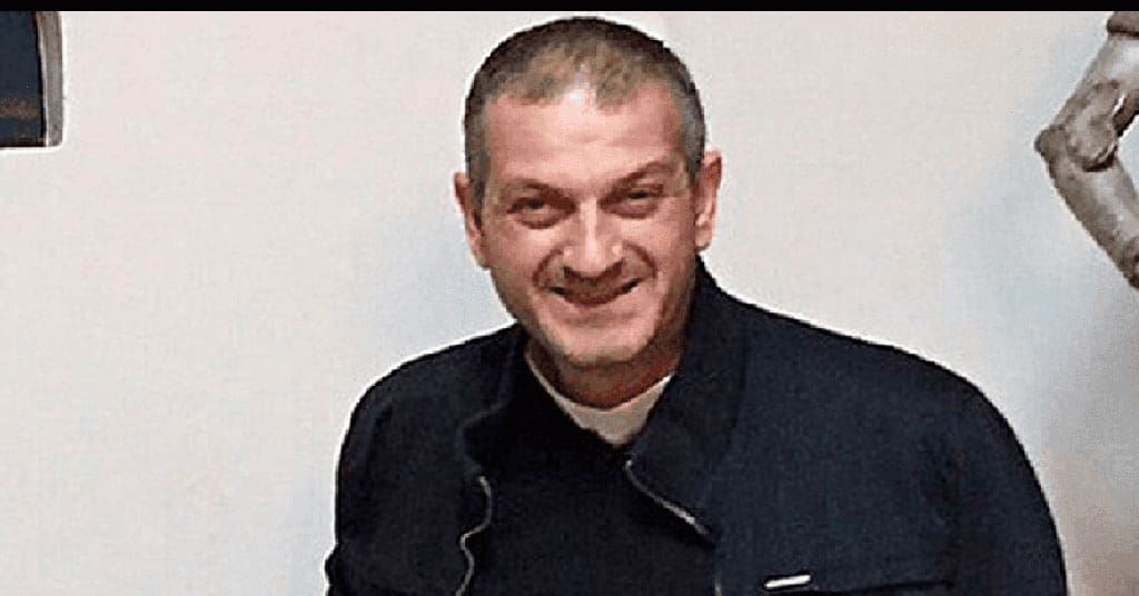 Syria’s Christians still in crisis after ISIS