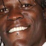 WWE stuns fans with release of long-time fan favourite R-Truth