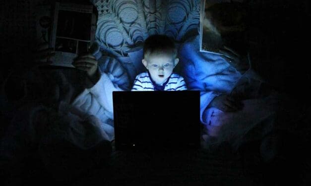 CRTC ruling puts Canada’s digital future at risk