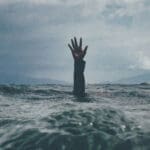 Taxpayers call on Ford government to end borrowing, cut taxes in pre-budget proposal