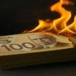 Canada’s capital crisis is dragging us down