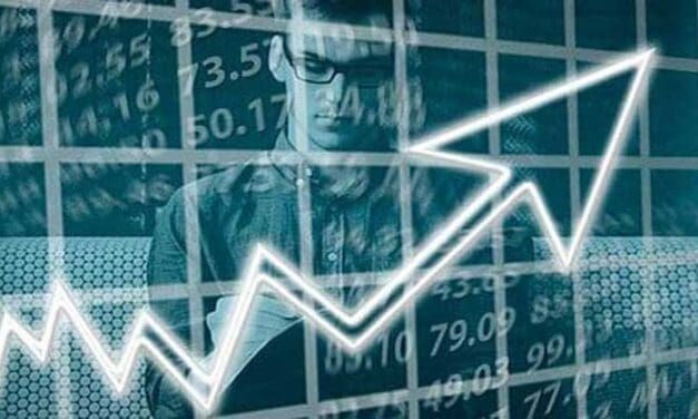 Hard work alone won’t save your business