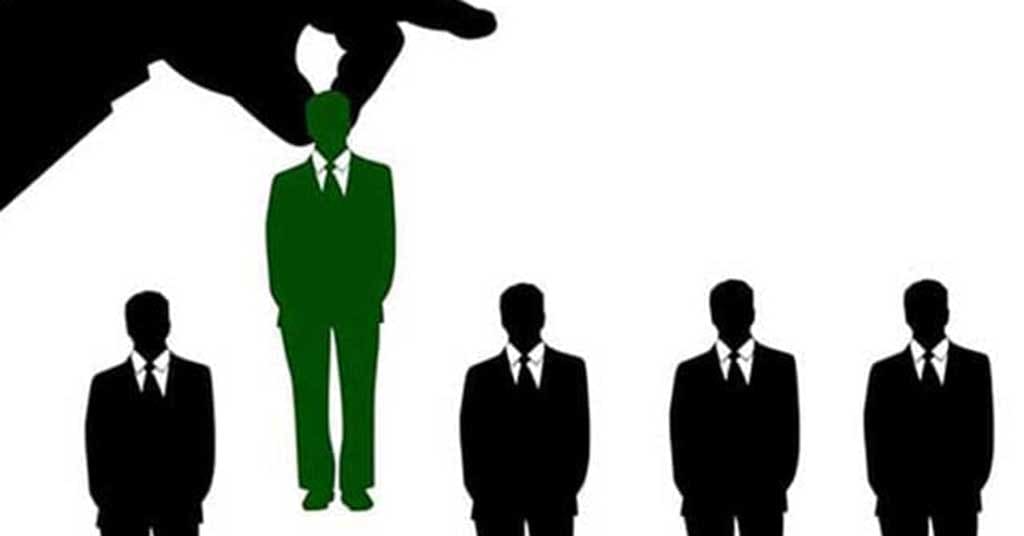 Stop begging for jobs and start proving your worth