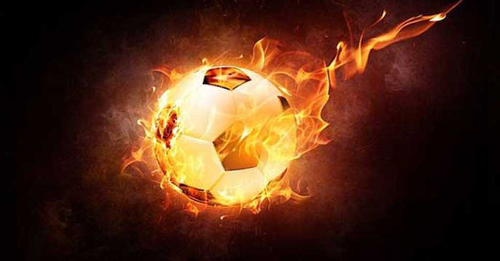 Is the future of soccer a Canadian one?