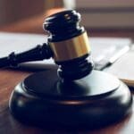 Legal aid is for the poor. Not for well-funded organizations