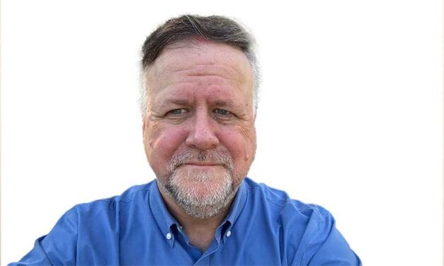 Frontier Centre for Public Policy welcomes John Bonnett as senior fellow