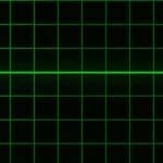 Want to know the real reason Canada’s health care system is failing?