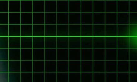 Alberta’s health-care spending is unsustainable