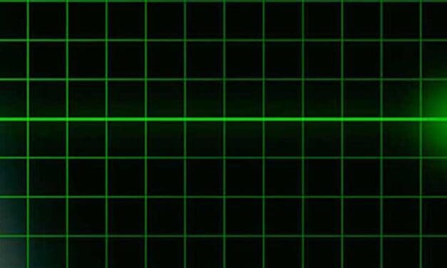Alberta’s health-care spending is unsustainable
