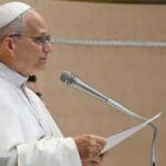 The Church is done being a PR tool for the White House