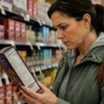 Is skimpflation over? Why food brands are reversing course