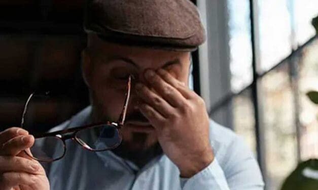 Being overwhelmed can cost you your business