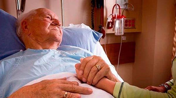 Medically assisted dying cases need stronger review to safeguard us all