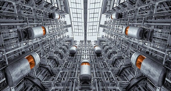 Perfecting your elevator pitch to land a job